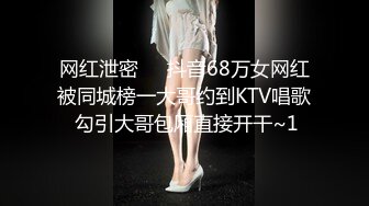 [无码破解]NSFS-315 新・償い14 ～罪滅ぼしという罠に落ちて・・～ 松本梨穂