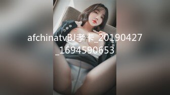 ★☆【原味少女】★☆年纪不大很会玩【粒の心事】全福利合集 一口一个爸爸 骚的不要，无滤镜纯天然，阴毛户型很有特色粒の心事 (7)