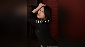 (sex)20231113_大四实习生小丫丫_1911366559