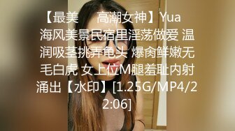 蜜桃传媒PMC016绿帽父亲怒操大胸女儿无套中出乱伦报复-斑斑