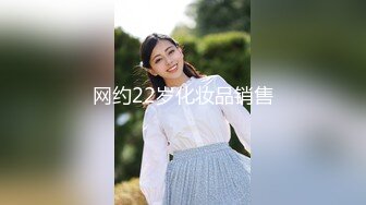 【厕拍精品】游乐场女厕刁钻角度偷拍8位年轻貌美的少妇各种美鲍 (7)