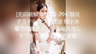 喵四】百元视频 剧情露脸紫薇 露点婚纱剧情紫薇27喵四 婚纱 (4)