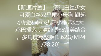 卫衣短发妹子，长相不错笑起来甜美，深喉口交招牌动作抬腿侧入大力猛操