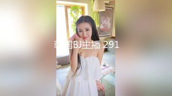 OnlyFan 快乐时光小短片 完整版（4k）