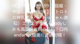 《极品CP魔手外购》大神冒着风险潜入女厕独占一个坑位赤裸裸的拍脸拍逼各种美女小姐姐大小便~有极品逼4K原画 (2)