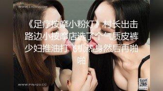 【韩国三级】我的嫂子是我的女人