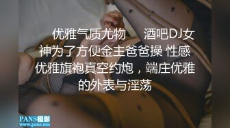 贱女友被操的稀里哗啦