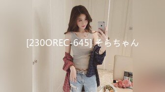 后入00后前女友，叫声淫荡可射