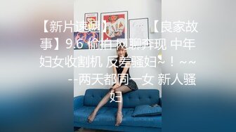 變態攝影師高價網約性感漂亮的三線美女嫩模私拍啪啪,捆綁式連拍帶操搞得美女吃不消掙紮要走,強行幹完