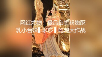 【新速片遞】 娇小身材清纯妹妹！双马尾一脸呆萌！白色棉袜自摸小穴，炮友不在自己扣，娇喘呻吟，很爽的样子[1.85G/MP4/02:41:01]