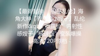 淫爱diary 与碎花裙巨乳女友插入自摸淫叫对白