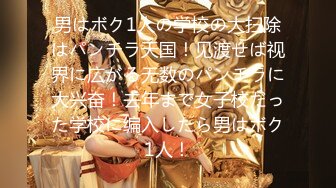 【新速片遞】  【最新封神❤️极品乱伦】人渣大神《会喷水的亲姐姐》新作&gt;上边玩游戏 下边给我口 强操潮喷 内射暴怒 高清720P原档