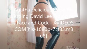 Agatha Delicious Nude Wrestling David Lee Riding his Face and Cock - XVIDEOS.COM[hls-1080p-7cf83.m3u8]