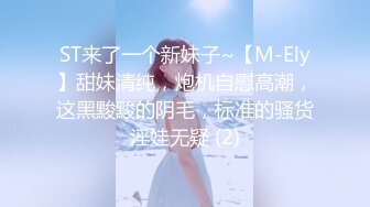 无水印10/7 美艳巨乳房东太太顶级尤物人气作品中文配音演绎新剧情VIP1196