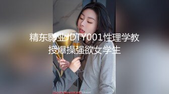 【超唯美??极品女神】火爆网红玩偶姐姐『HongKongDoll』最新剧情私拍《她的秘密3》淫乱护士 高清1080P原档