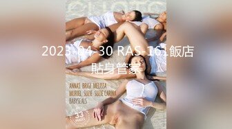 OnlyFans网红CDTANT闺蜜Ljy44682解锁私拍~3P、4P各种淫乱~场面令人乍舌 (2)