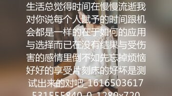 【91李公子新秀探花】门票118，2600网约漂亮小姐姐，大眼睛皮肤白，温柔风骚，扛起玉腿卖力抽插水汪汪