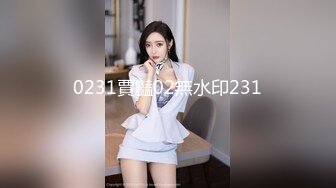 酒店勾搭的小妹妹口交