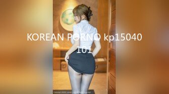 KOREAN PORNO kp15040101