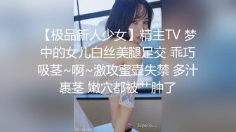 母狗穿着女仆装求着主人操