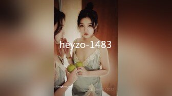 heyzo-1483