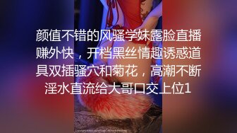 逍遙龍哥團隊出品龍哥惡搞兵哥穿上網襪護士制服和小妹啪啪翹起個屁股把其他人笑噴了