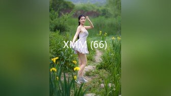 XMM (66)